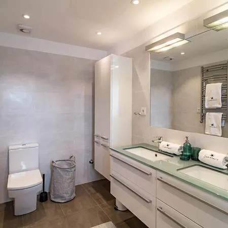 Altos De Aloha Nr 2 Marbella