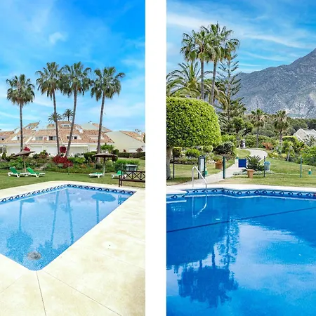 Altos De Aloha Nr 2 Holiday home *