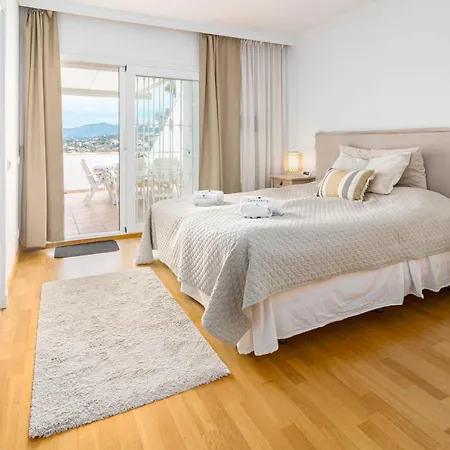 Holiday home Altos De Aloha Nr 2