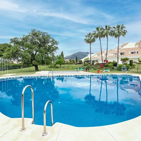 Altos De Aloha Nr 2 Holiday home *